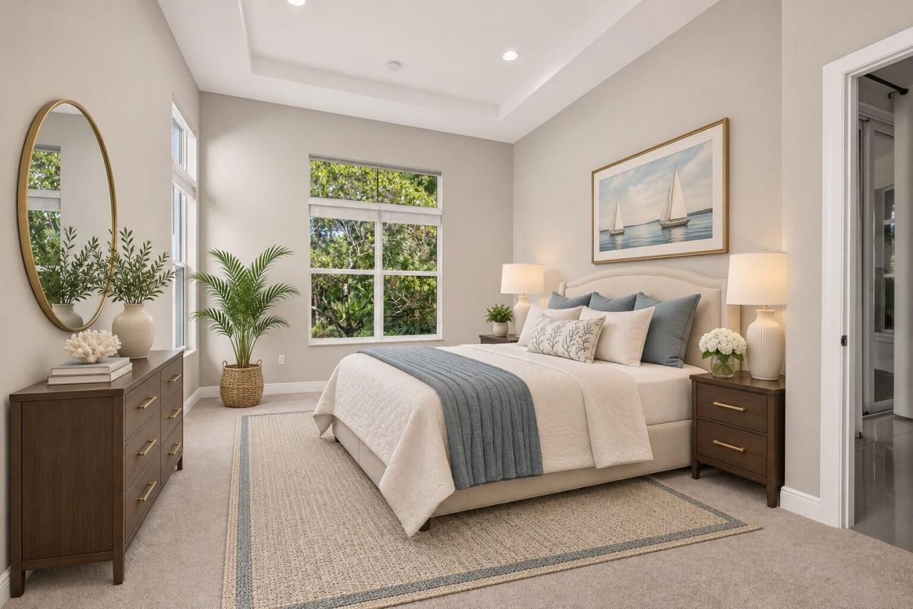 1070 Faulkner Terrace, Palm Beach Gardens, FL 33418 Photo