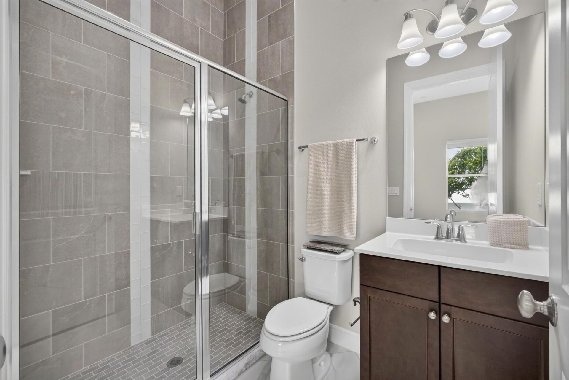 1070 Faulkner Terrace, Palm Beach Gardens, FL 33418 Photo