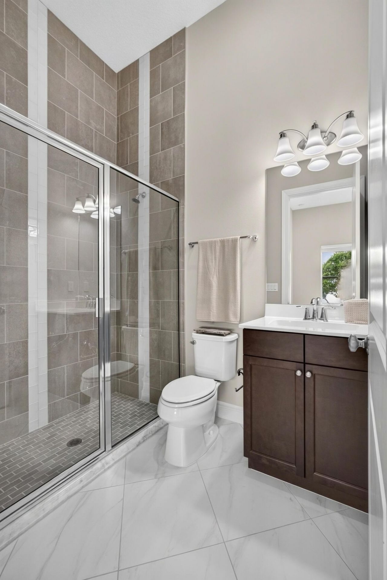 1070 Faulkner Terrace, Palm Beach Gardens, FL 33418 Photo