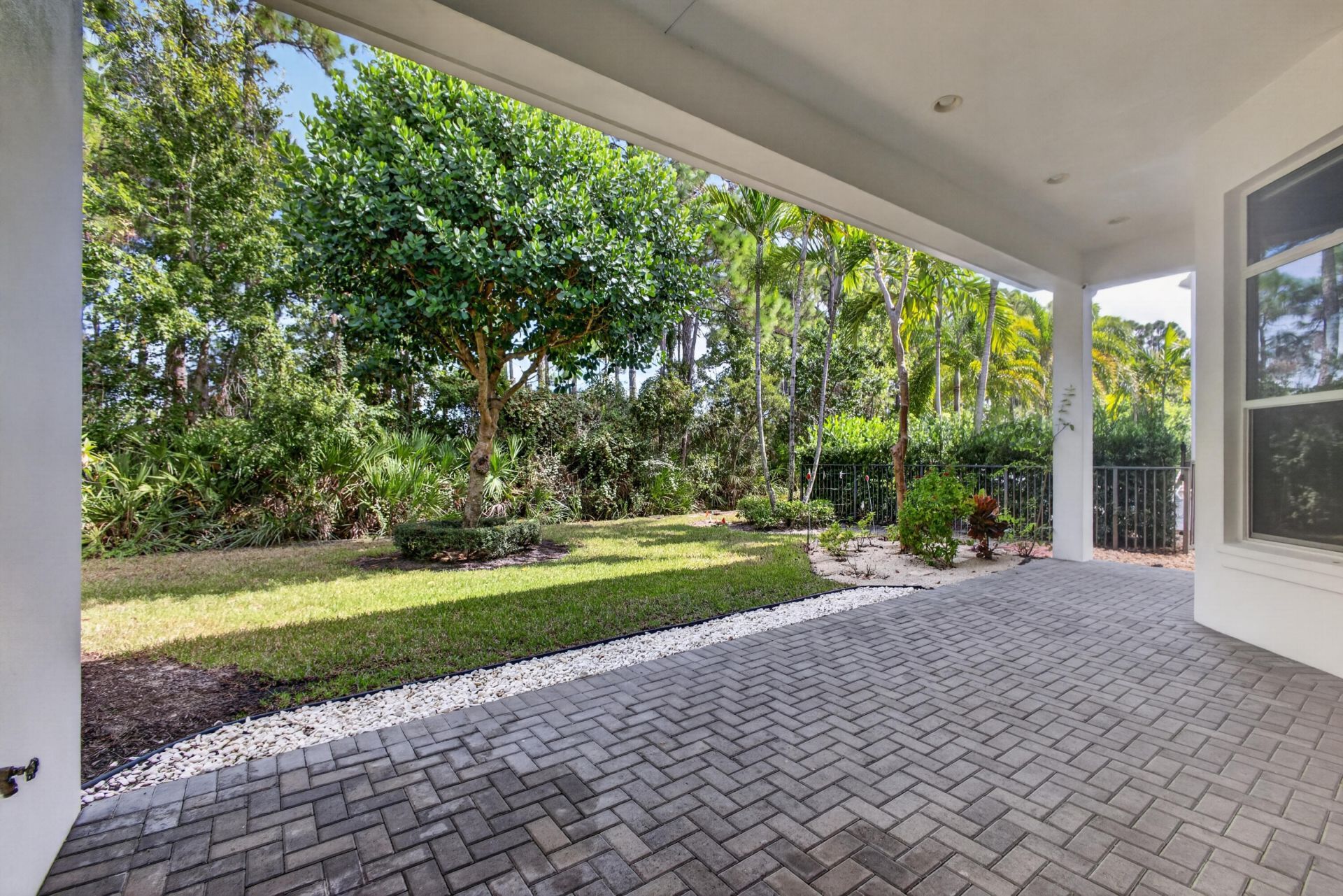 1070 Faulkner Terrace, Palm Beach Gardens, FL 33418 Photo