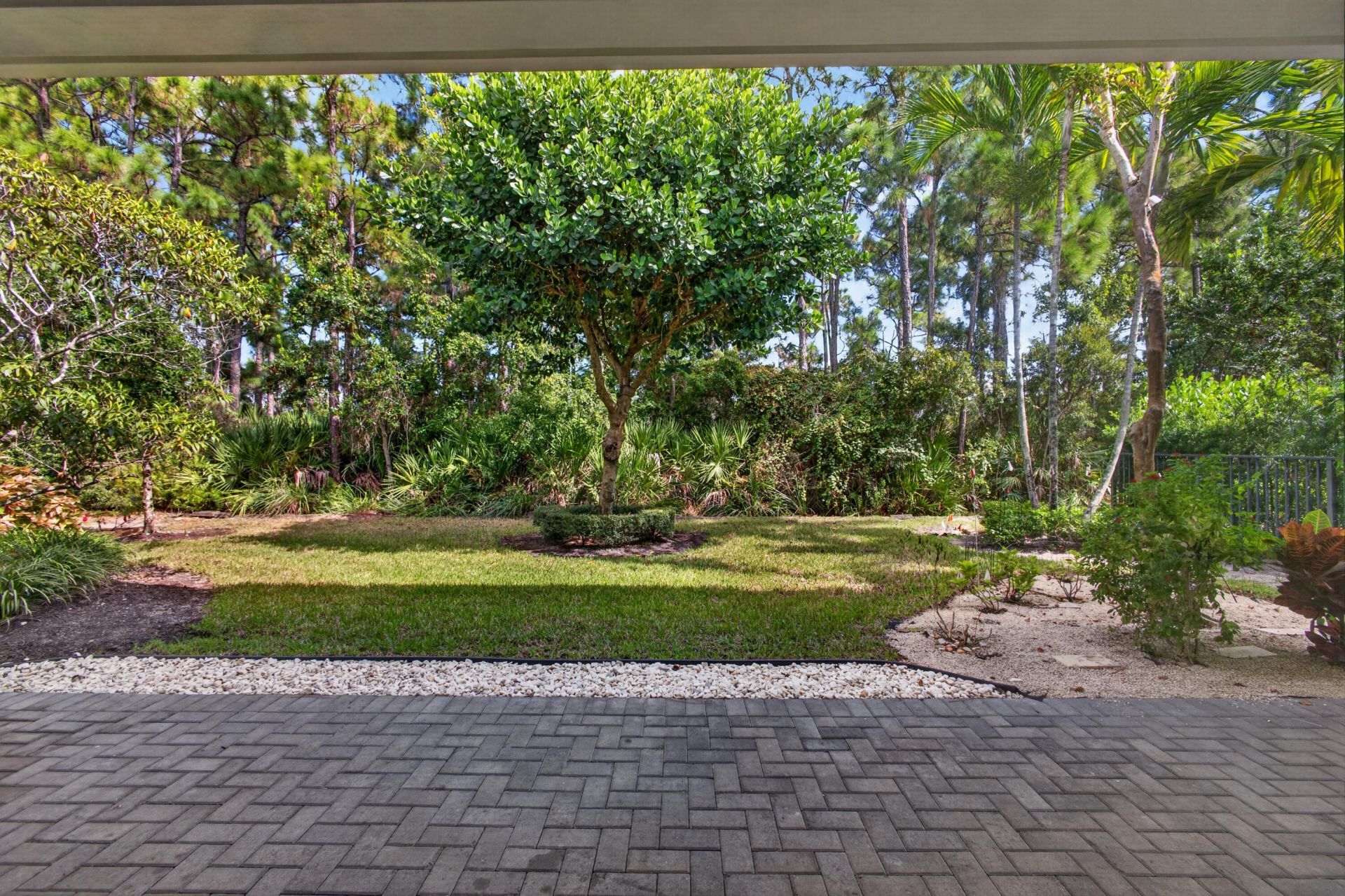 1070 Faulkner Terrace, Palm Beach Gardens, FL 33418 Photo