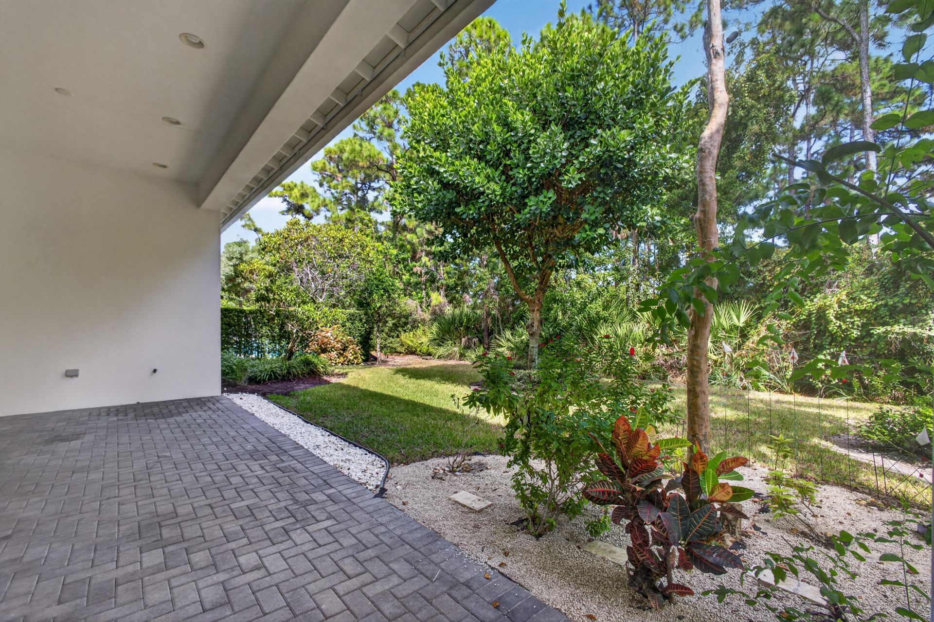 1070 Faulkner Terrace, Palm Beach Gardens, FL 33418 Photo