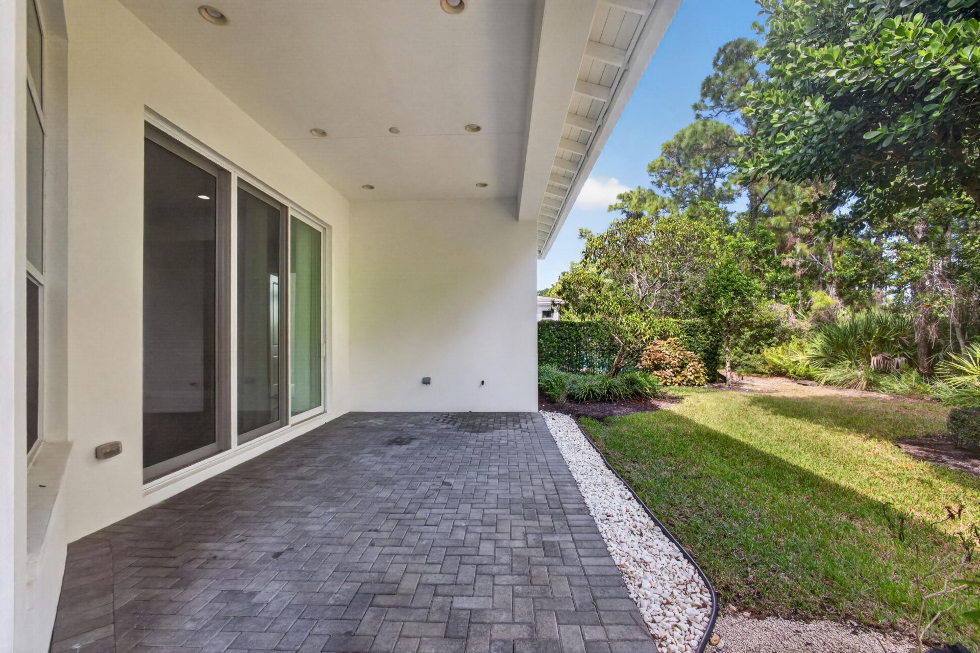 1070 Faulkner Terrace, Palm Beach Gardens, FL 33418 Photo