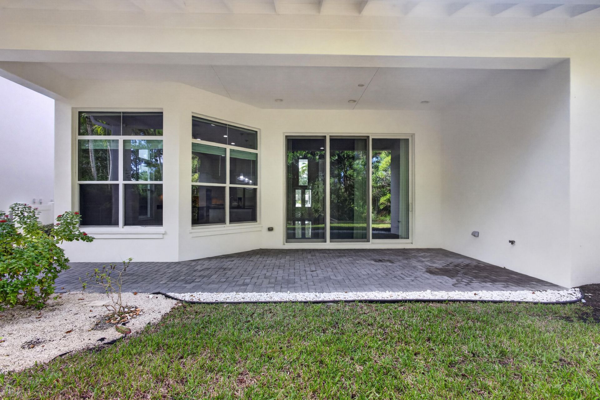 1070 Faulkner Terrace, Palm Beach Gardens, FL 33418 Photo