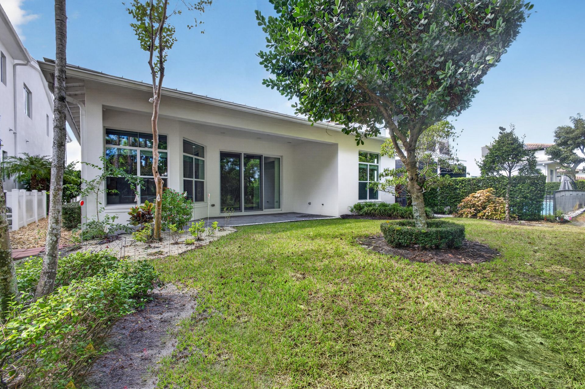 1070 Faulkner Terrace, Palm Beach Gardens, FL 33418 Photo