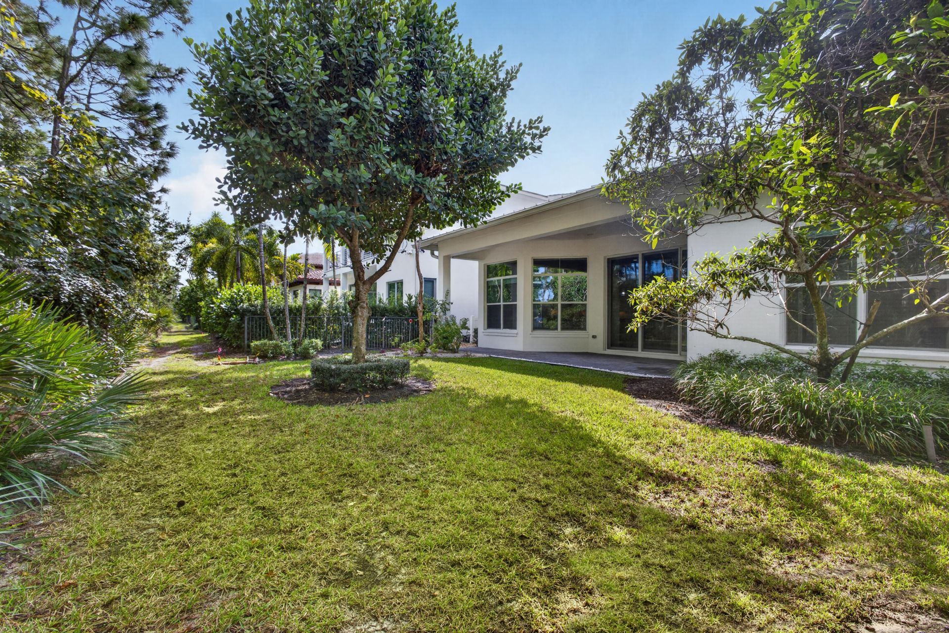 1070 Faulkner Terrace, Palm Beach Gardens, FL 33418 Photo