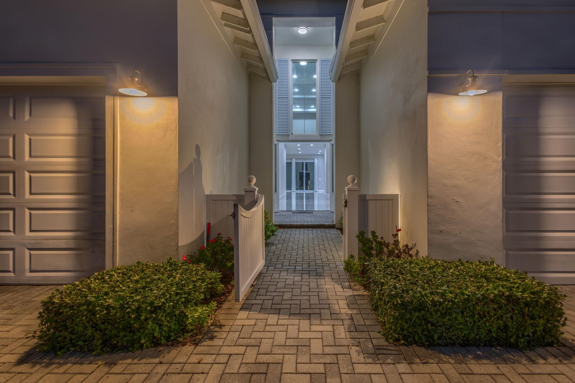 1070 Faulkner Terrace, Palm Beach Gardens, FL 33418 Photo