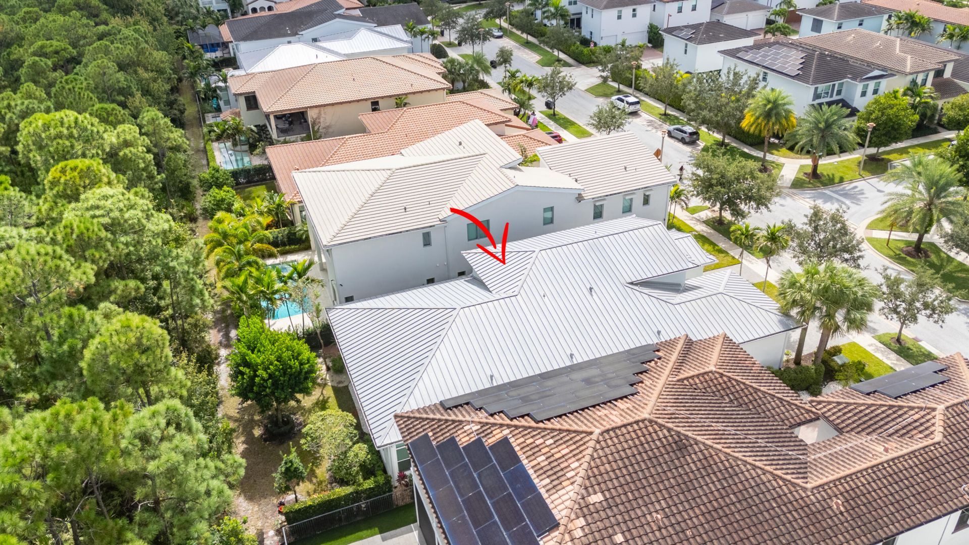 1070 Faulkner Terrace, Palm Beach Gardens, FL 33418 Photo