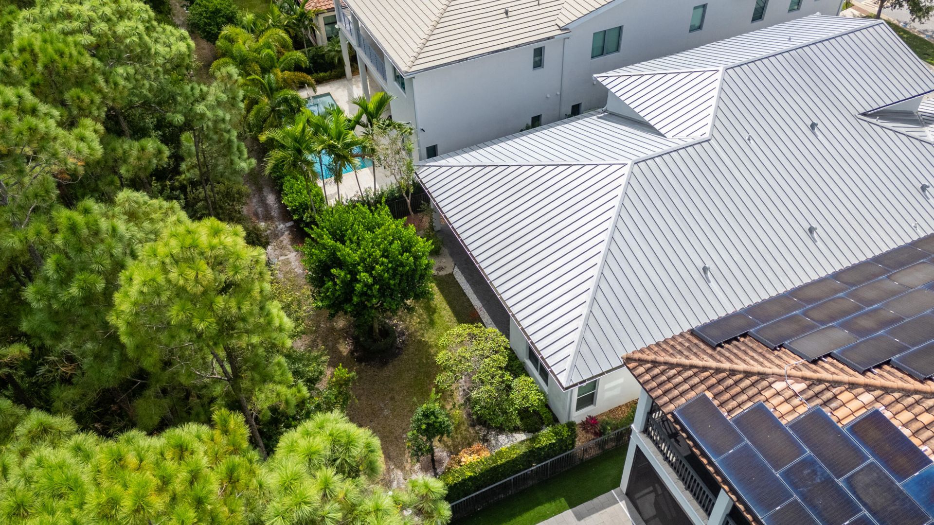 1070 Faulkner Terrace, Palm Beach Gardens, FL 33418 Photo