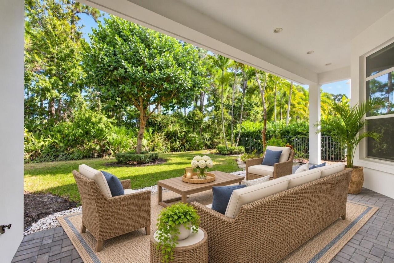 1070 Faulkner Terrace, Palm Beach Gardens, FL 33418 Photo