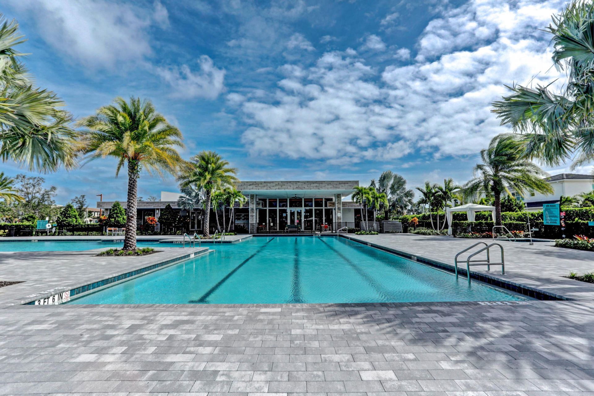 1070 Faulkner Terrace, Palm Beach Gardens, FL 33418 Photo