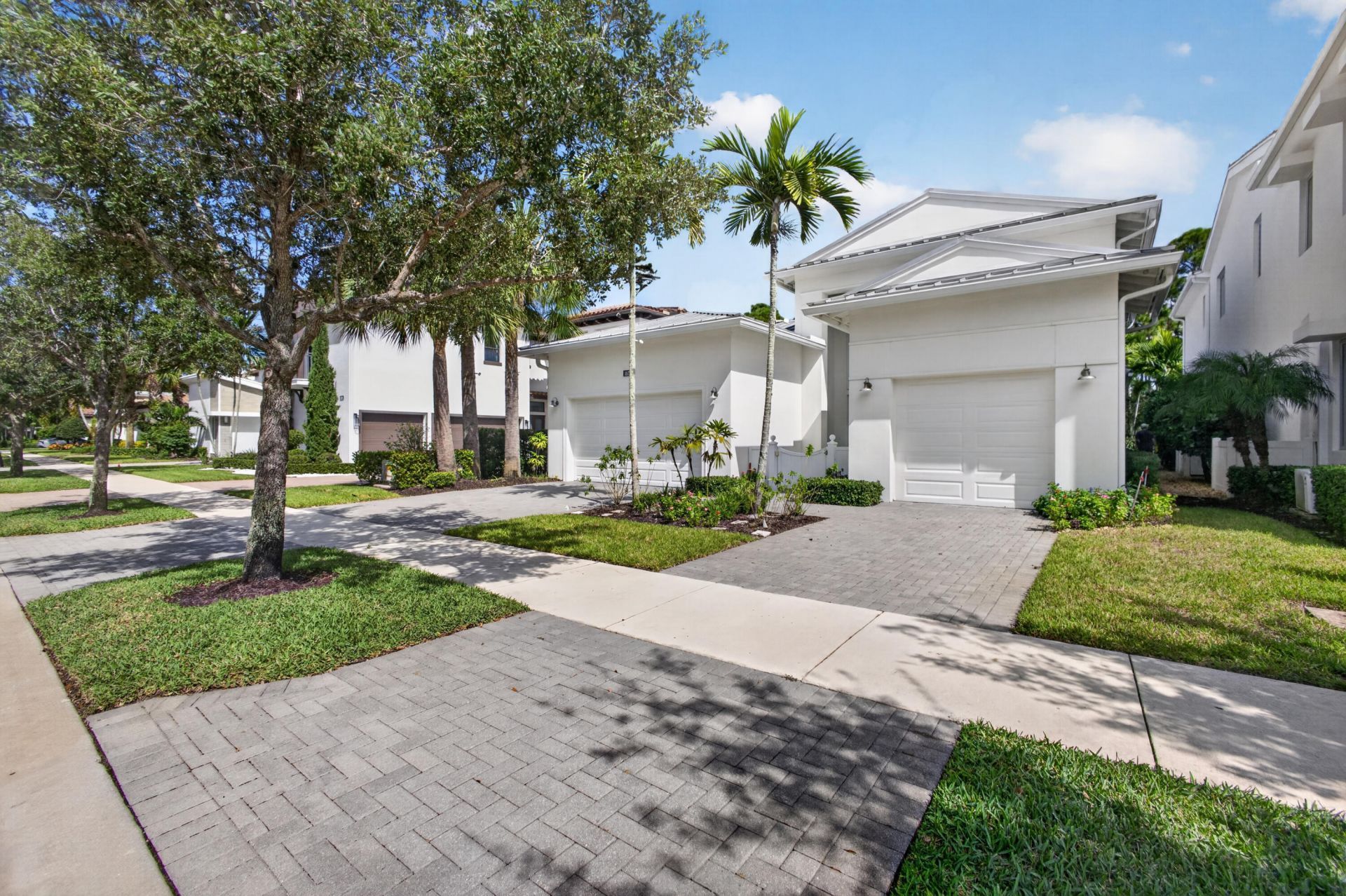1070 Faulkner Terrace, Palm Beach Gardens, FL 33418 Photo