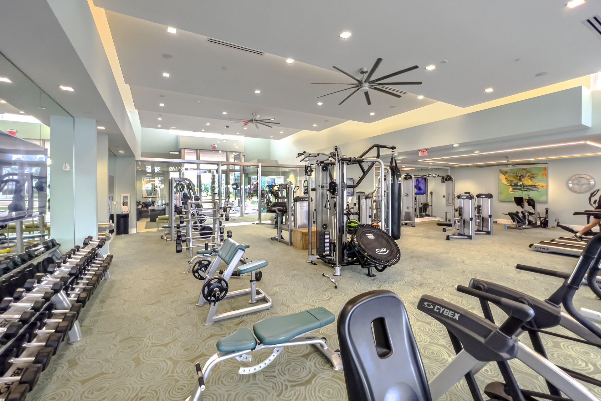 1070 Faulkner Terrace, Palm Beach Gardens, FL 33418 Photo