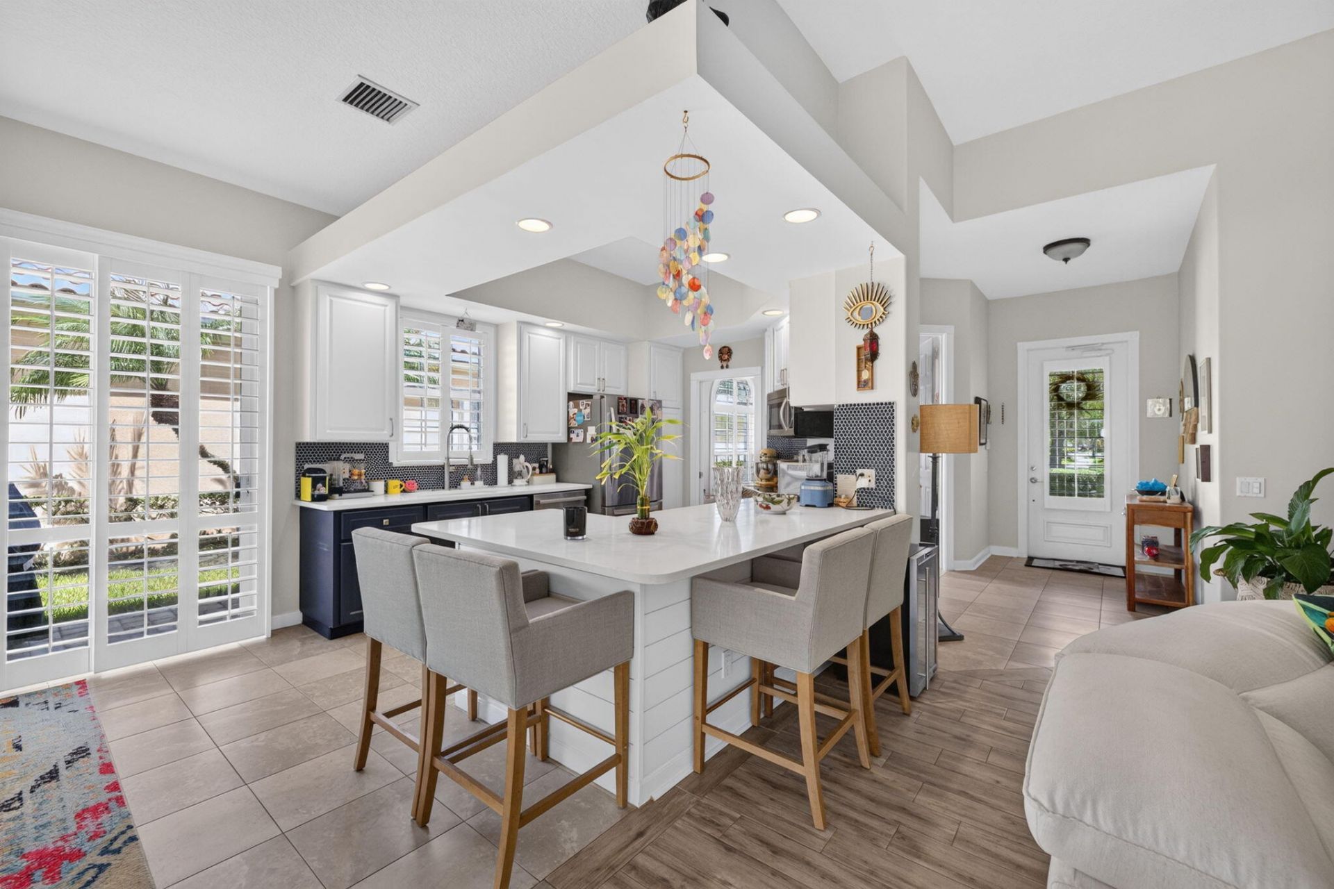10649 SW Stratton Drive, Port Saint Lucie, FL 34987 Photo
