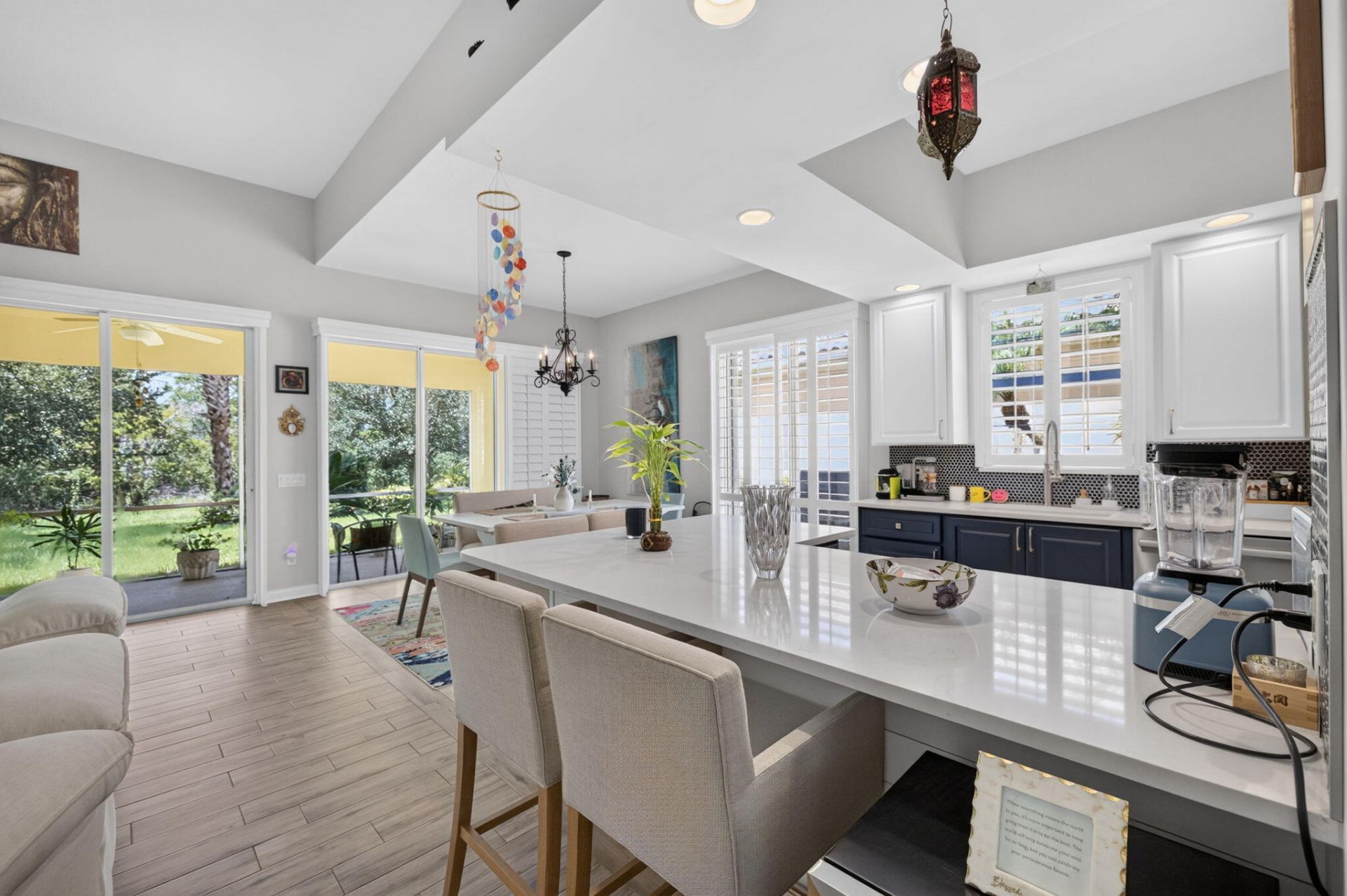 10649 SW Stratton Drive, Port Saint Lucie, FL 34987 Photo