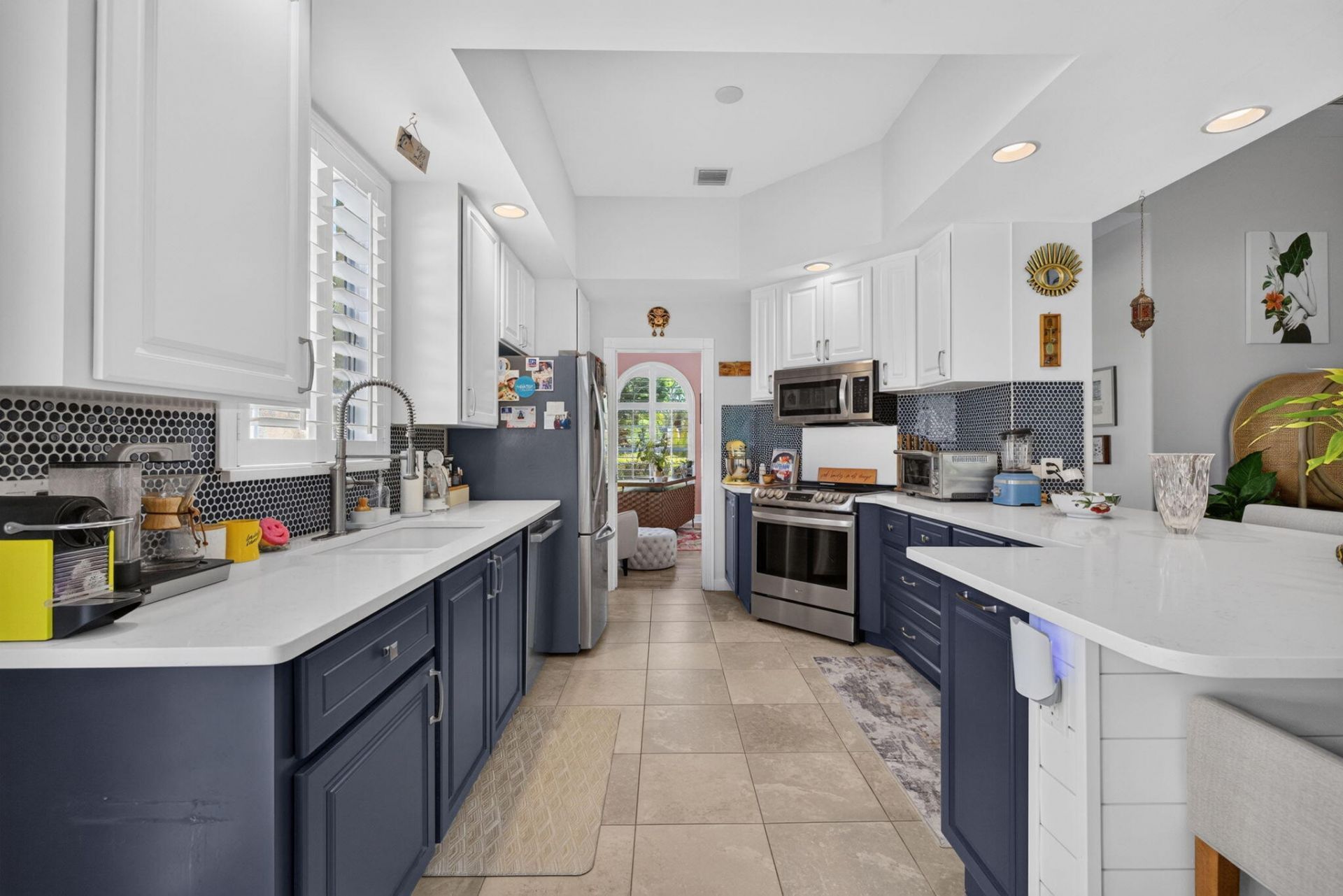 10649 SW Stratton Drive, Port Saint Lucie, FL 34987 Photo