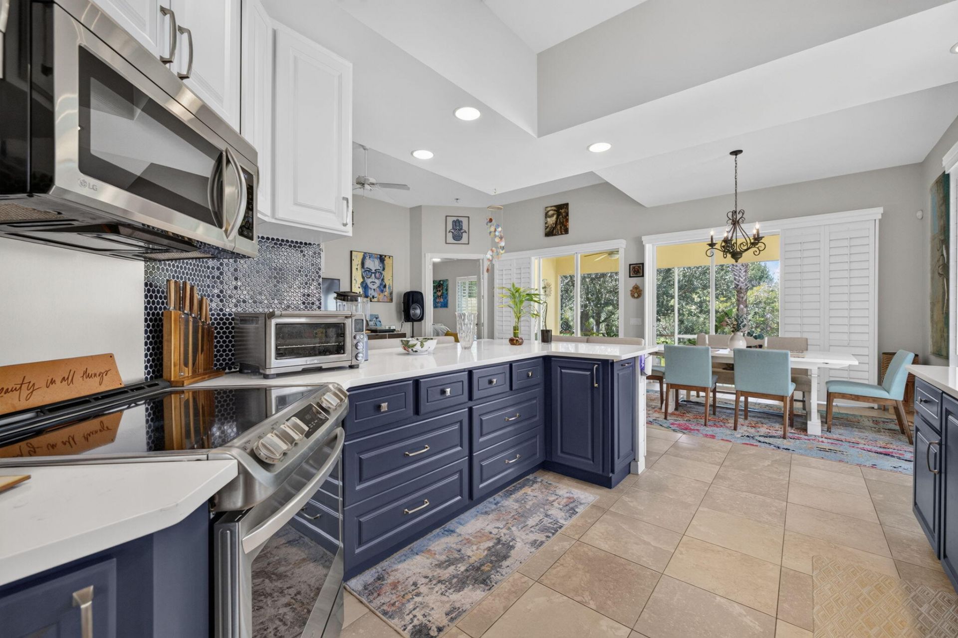 10649 SW Stratton Drive, Port Saint Lucie, FL 34987 Photo