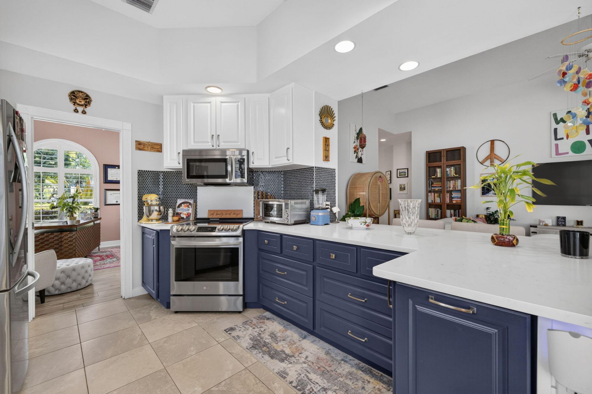 10649 SW Stratton Drive, Port Saint Lucie, FL 34987 Photo