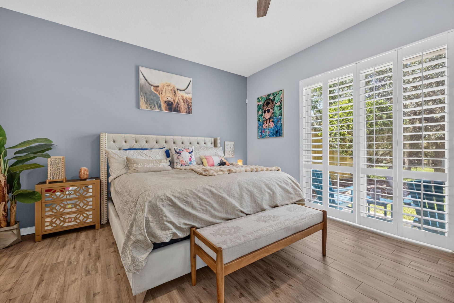 10649 SW Stratton Drive, Port Saint Lucie, FL 34987 Photo