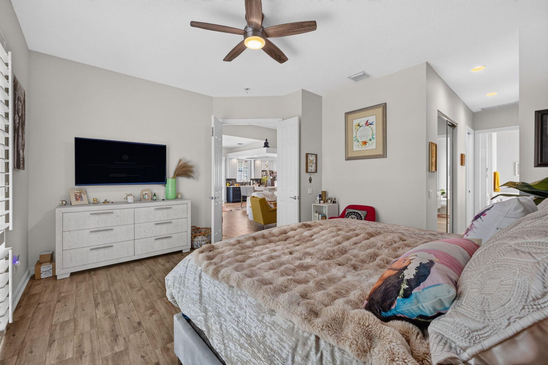 10649 SW Stratton Drive, Port Saint Lucie, FL 34987 Photo