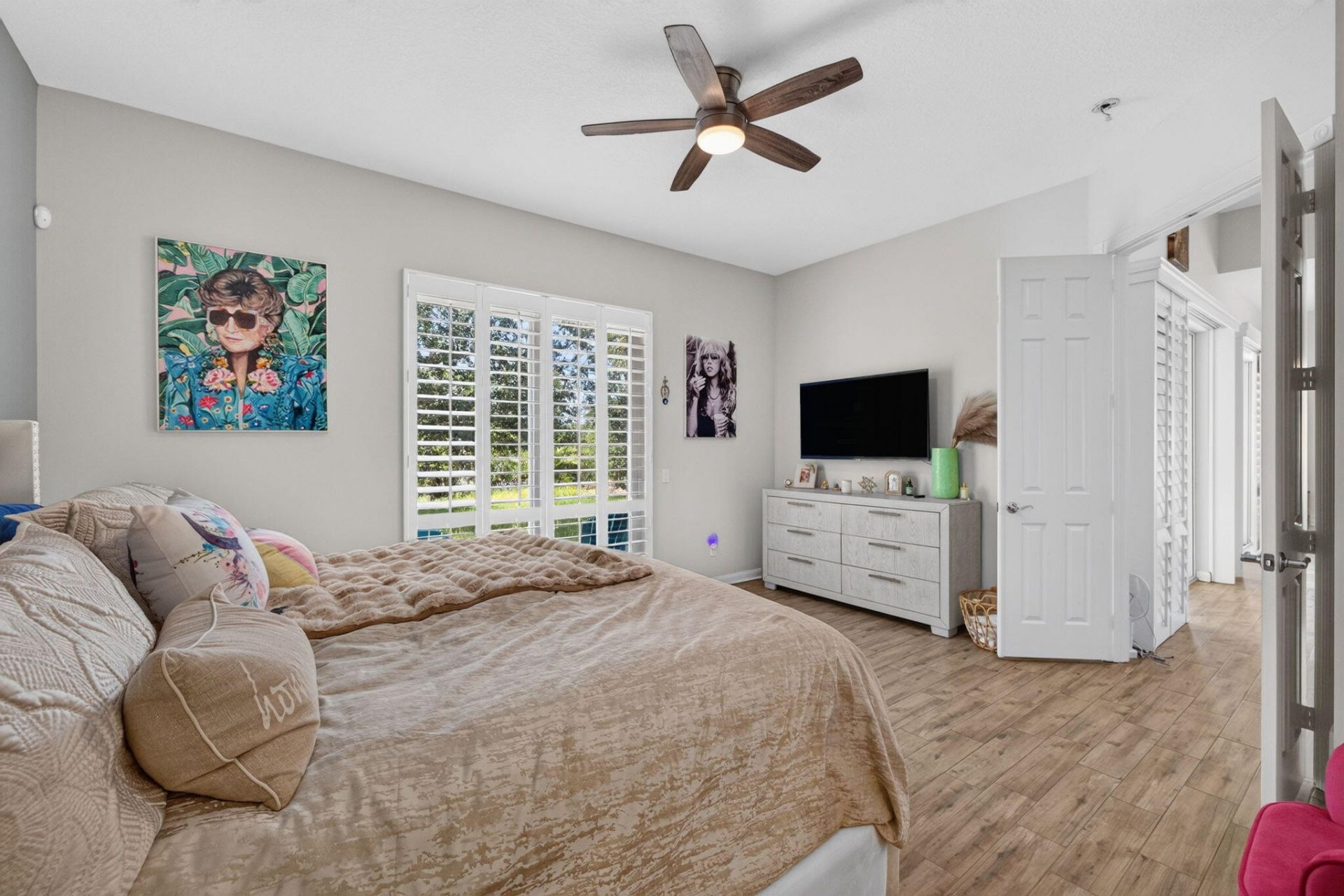 10649 SW Stratton Drive, Port Saint Lucie, FL 34987 Photo