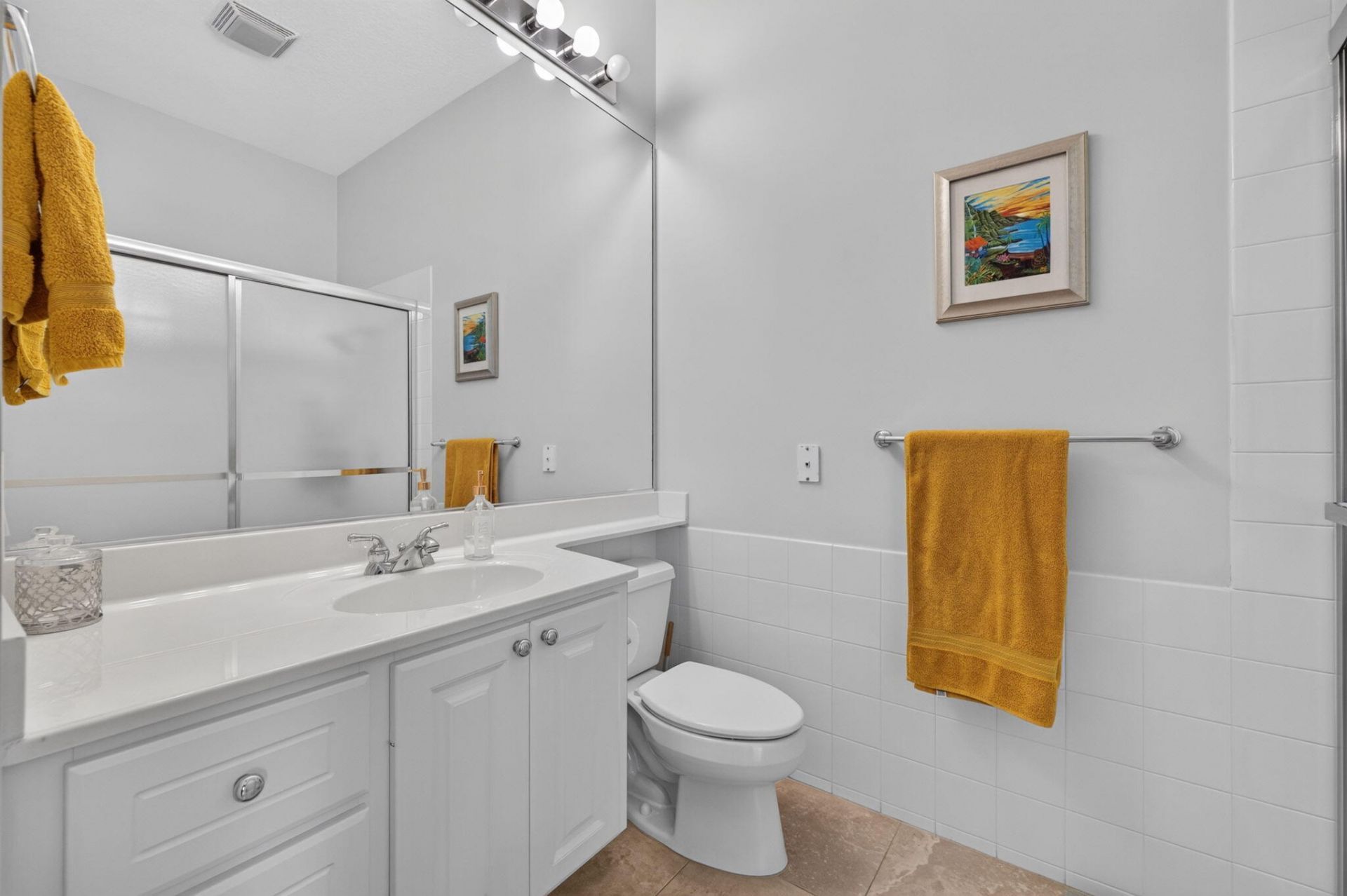 10649 SW Stratton Drive, Port Saint Lucie, FL 34987 Photo