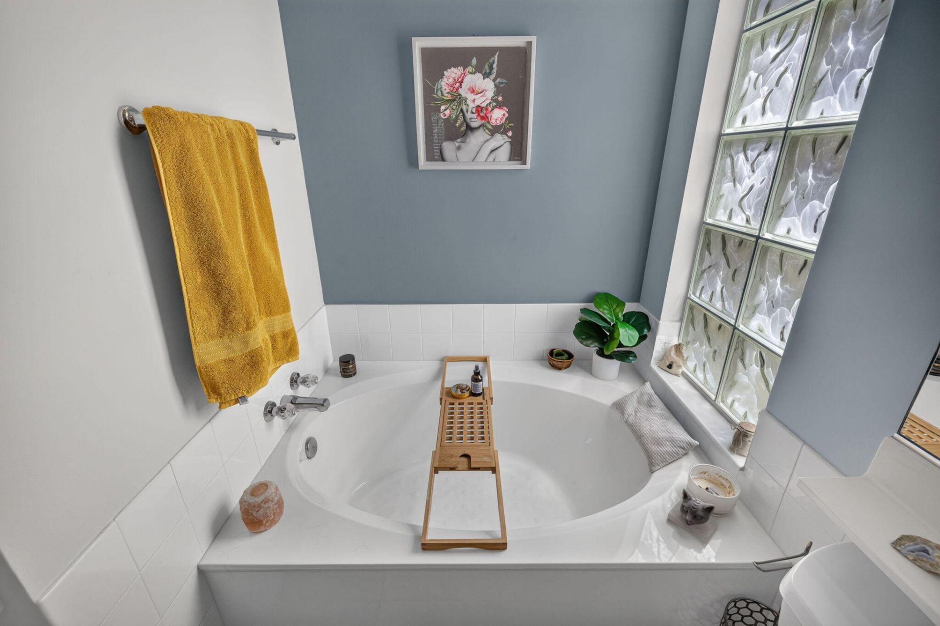 10649 SW Stratton Drive, Port Saint Lucie, FL 34987 Photo