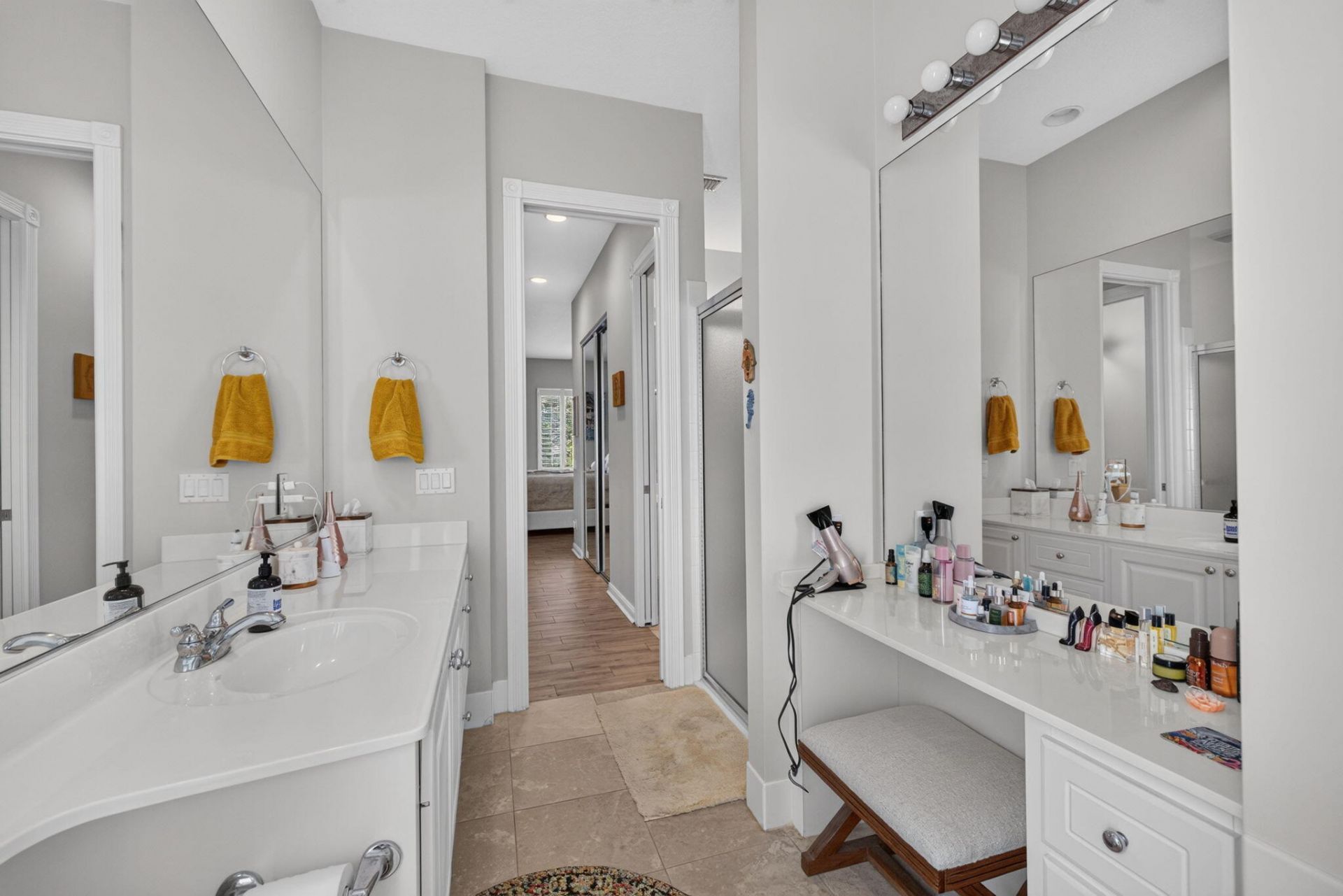 10649 SW Stratton Drive, Port Saint Lucie, FL 34987 Photo