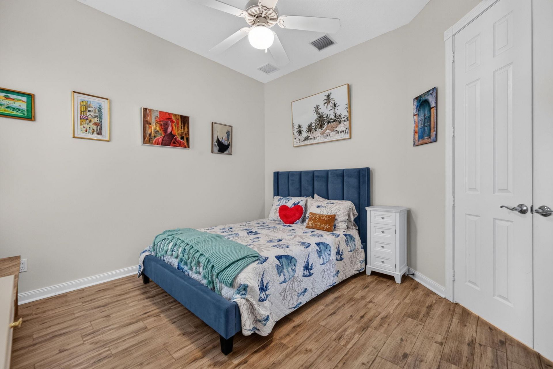 10649 SW Stratton Drive, Port Saint Lucie, FL 34987 Photo