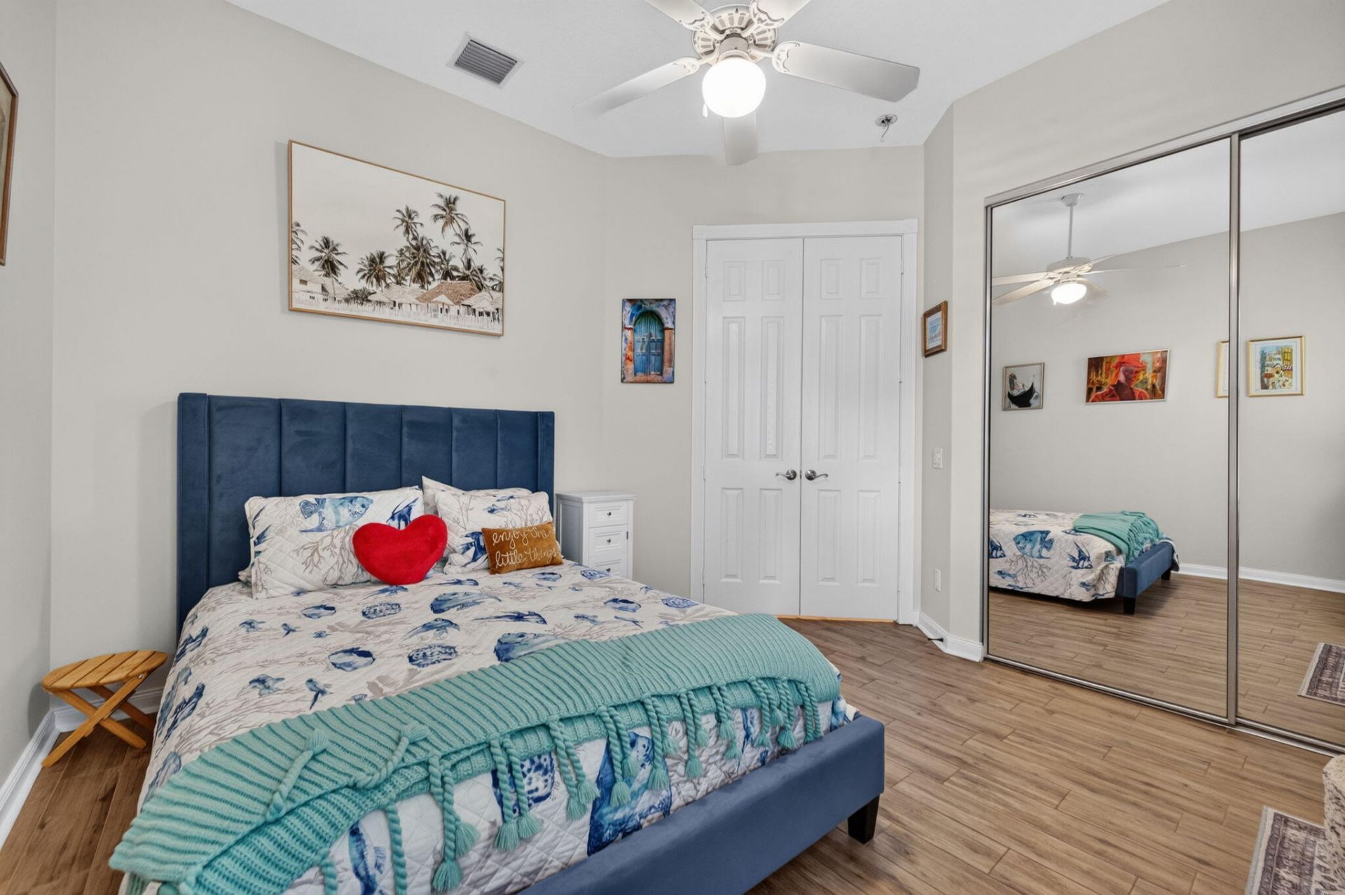 10649 SW Stratton Drive, Port Saint Lucie, FL 34987 Photo