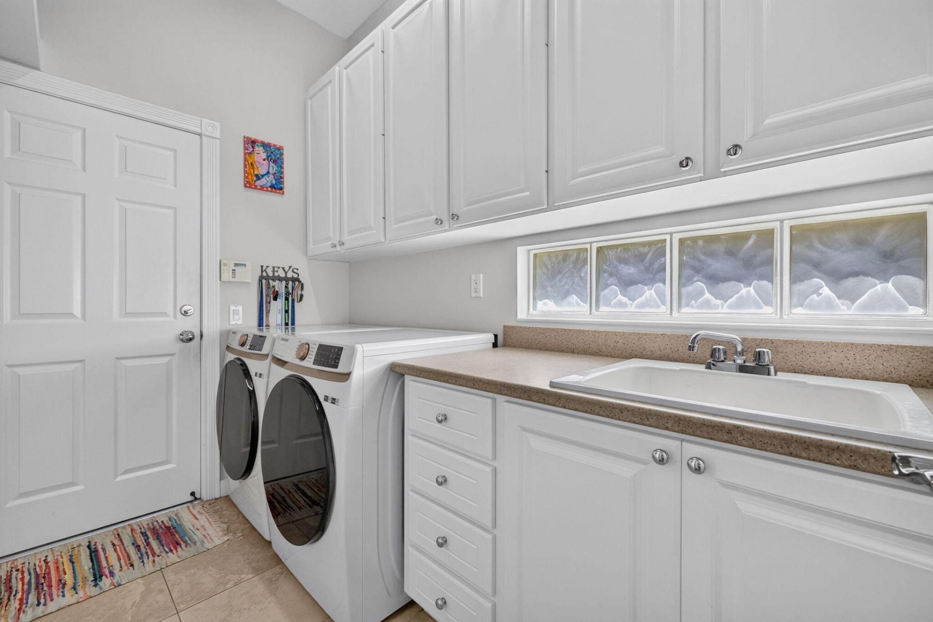 10649 SW Stratton Drive, Port Saint Lucie, FL 34987 Photo