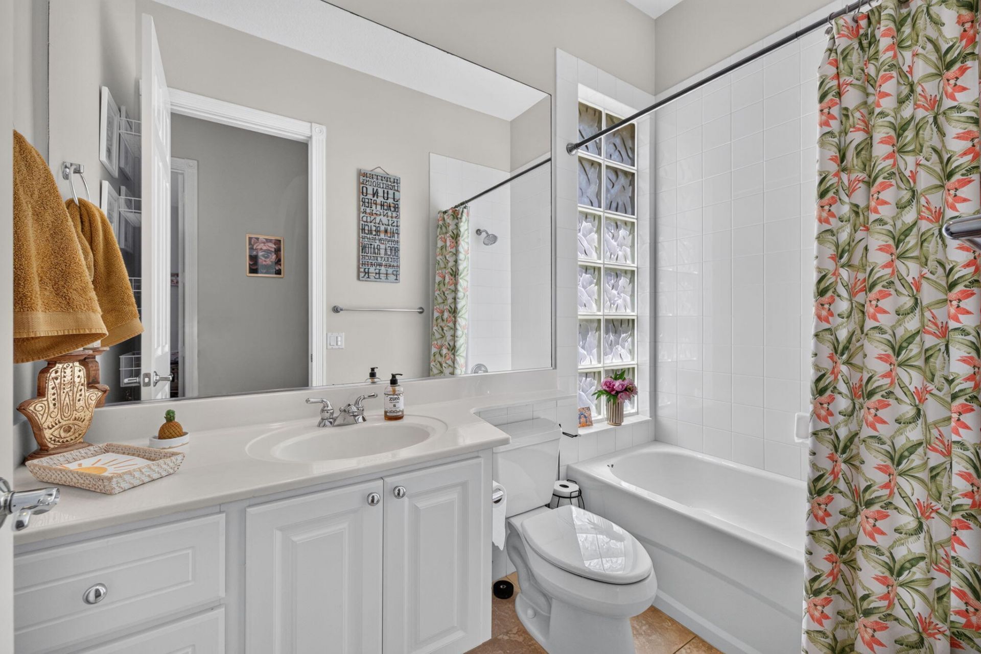 10649 SW Stratton Drive, Port Saint Lucie, FL 34987 Photo