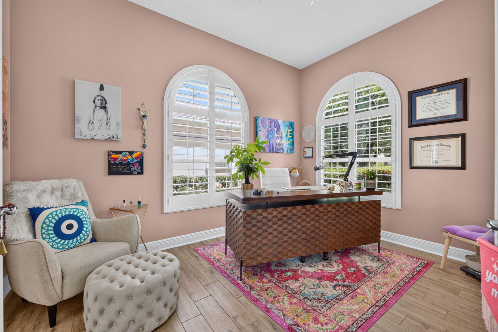 10649 SW Stratton Drive, Port Saint Lucie, FL 34987 Photo