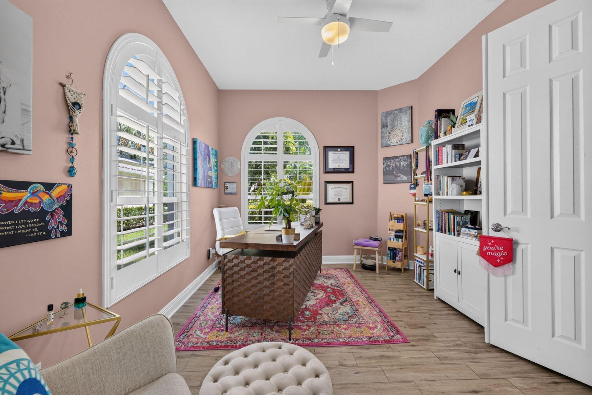 10649 SW Stratton Drive, Port Saint Lucie, FL 34987 Photo