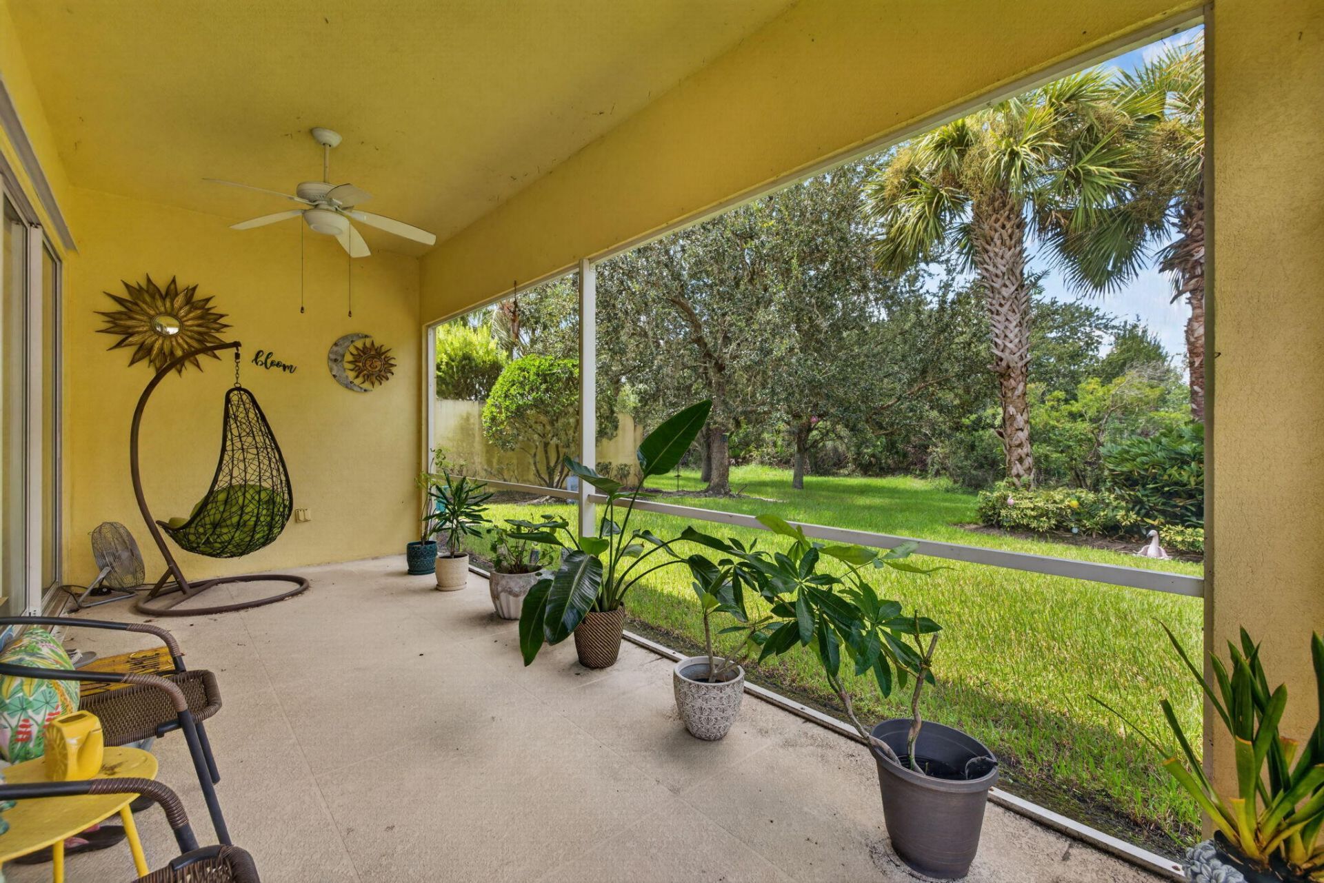 10649 SW Stratton Drive, Port Saint Lucie, FL 34987 Photo