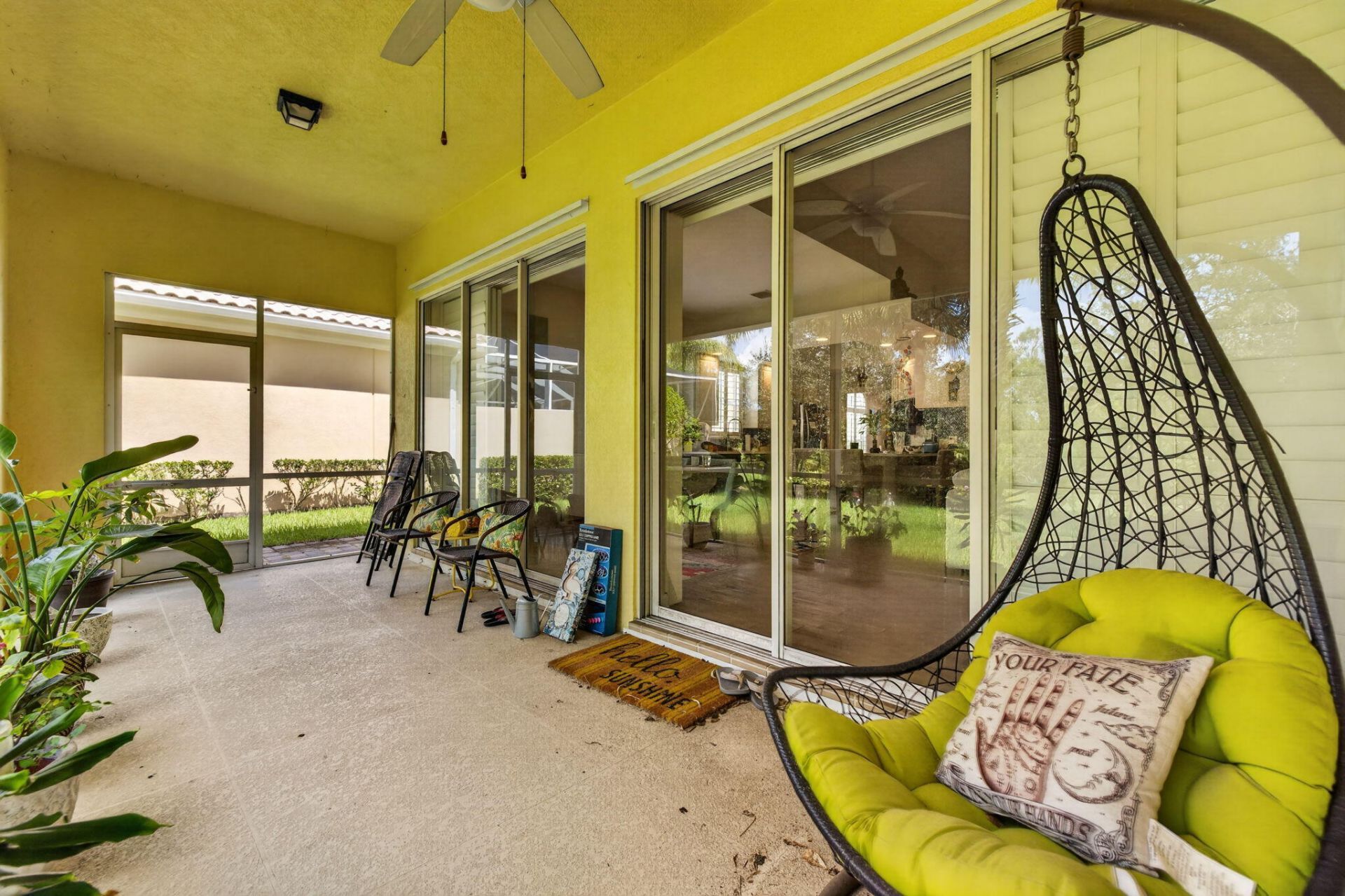 10649 SW Stratton Drive, Port Saint Lucie, FL 34987 Photo