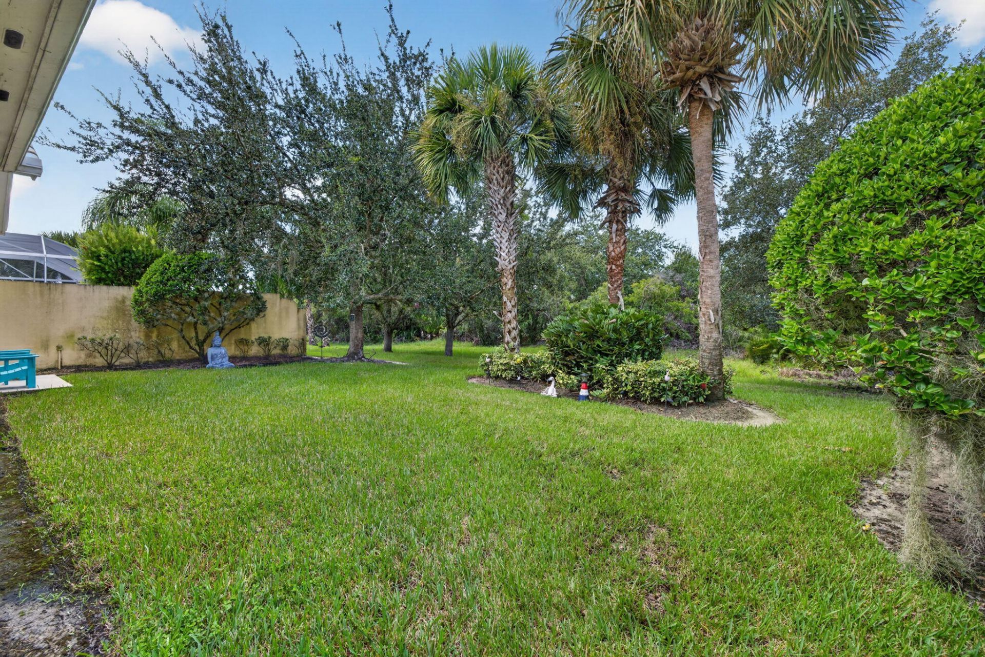 10649 SW Stratton Drive, Port Saint Lucie, FL 34987 Photo