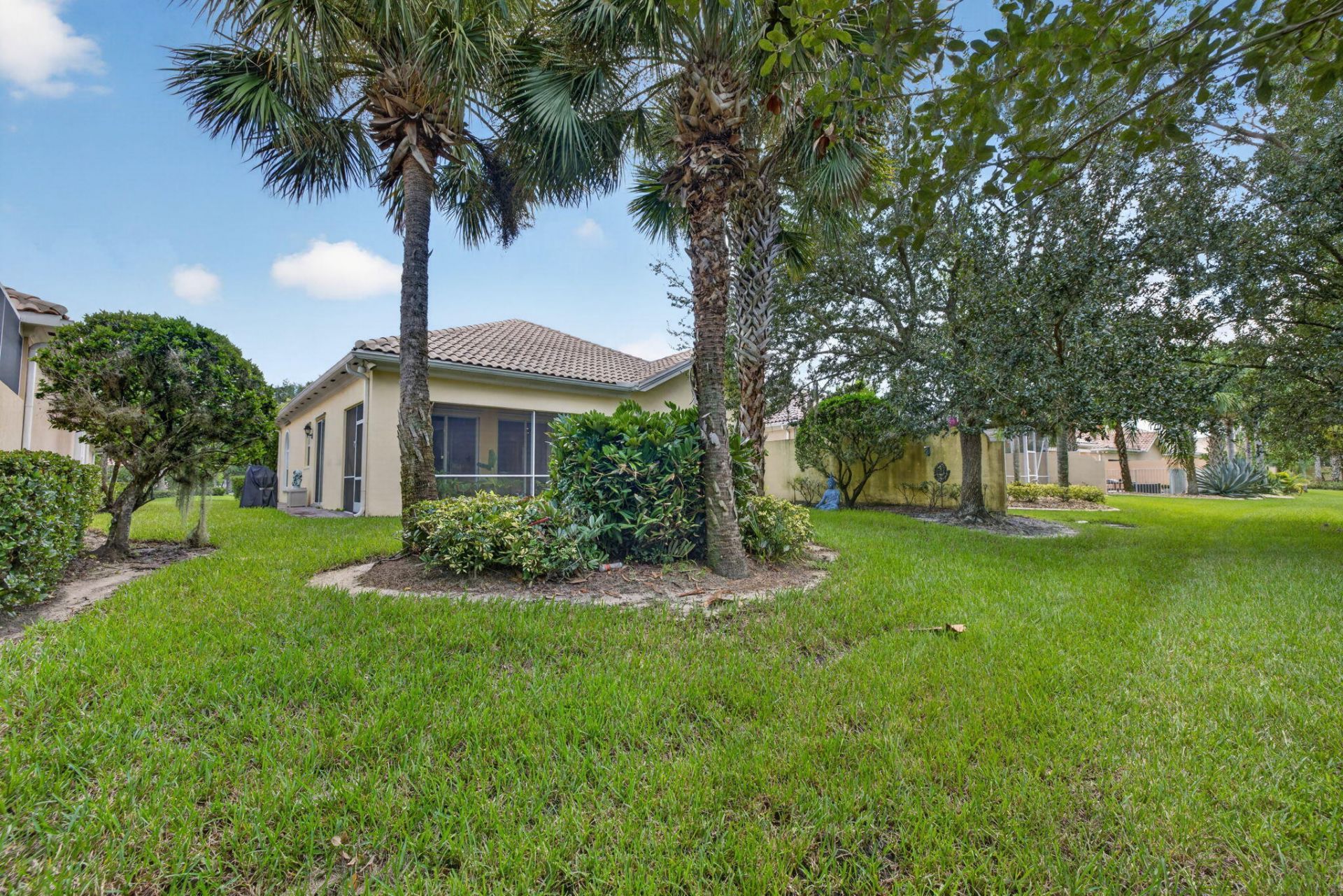 10649 SW Stratton Drive, Port Saint Lucie, FL 34987 Photo