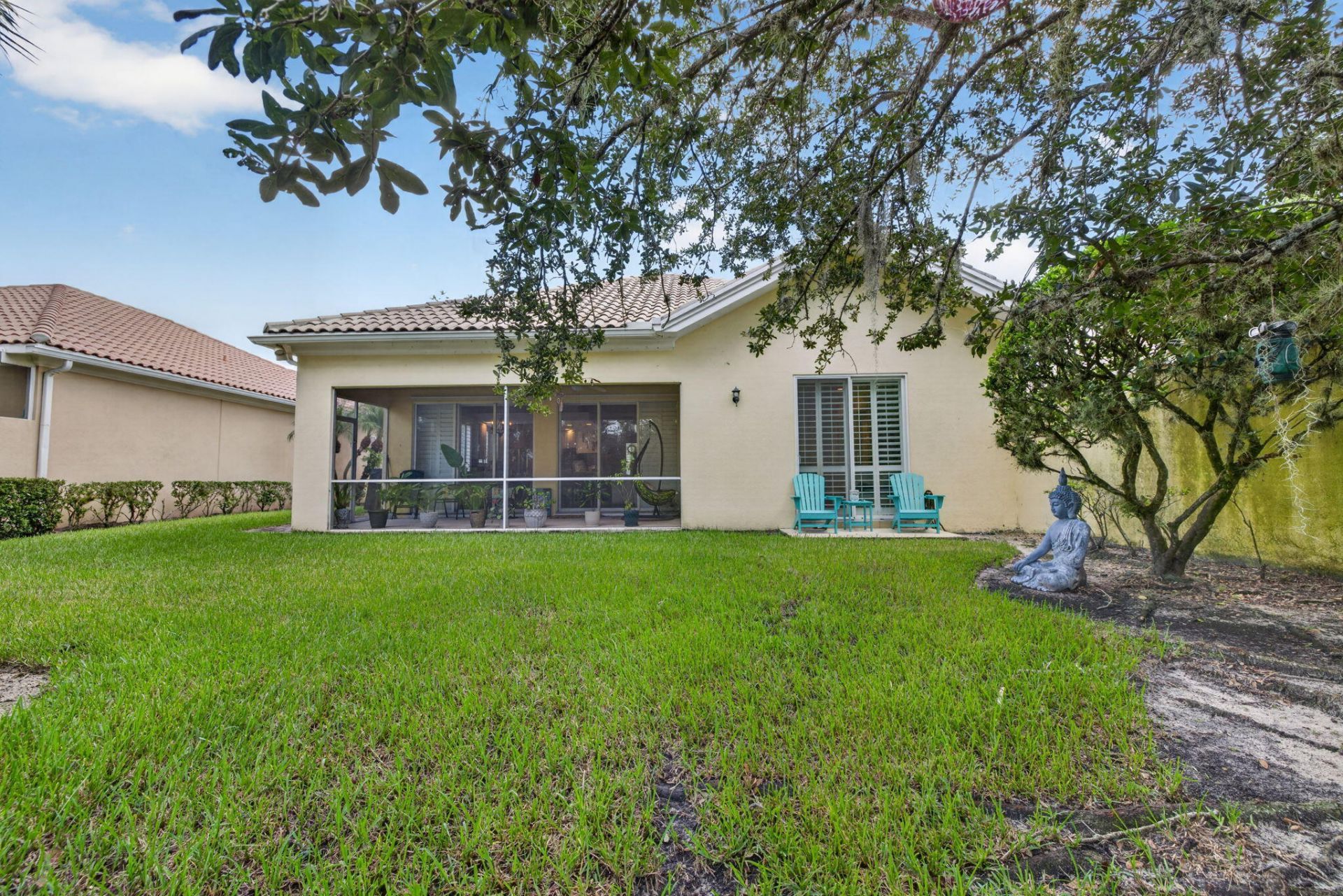 10649 SW Stratton Drive, Port Saint Lucie, FL 34987 Photo