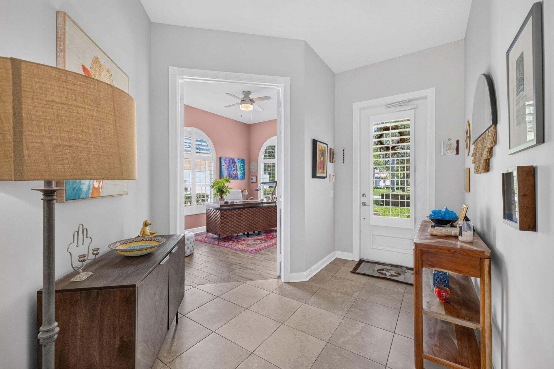 10649 SW Stratton Drive, Port Saint Lucie, FL 34987 Photo