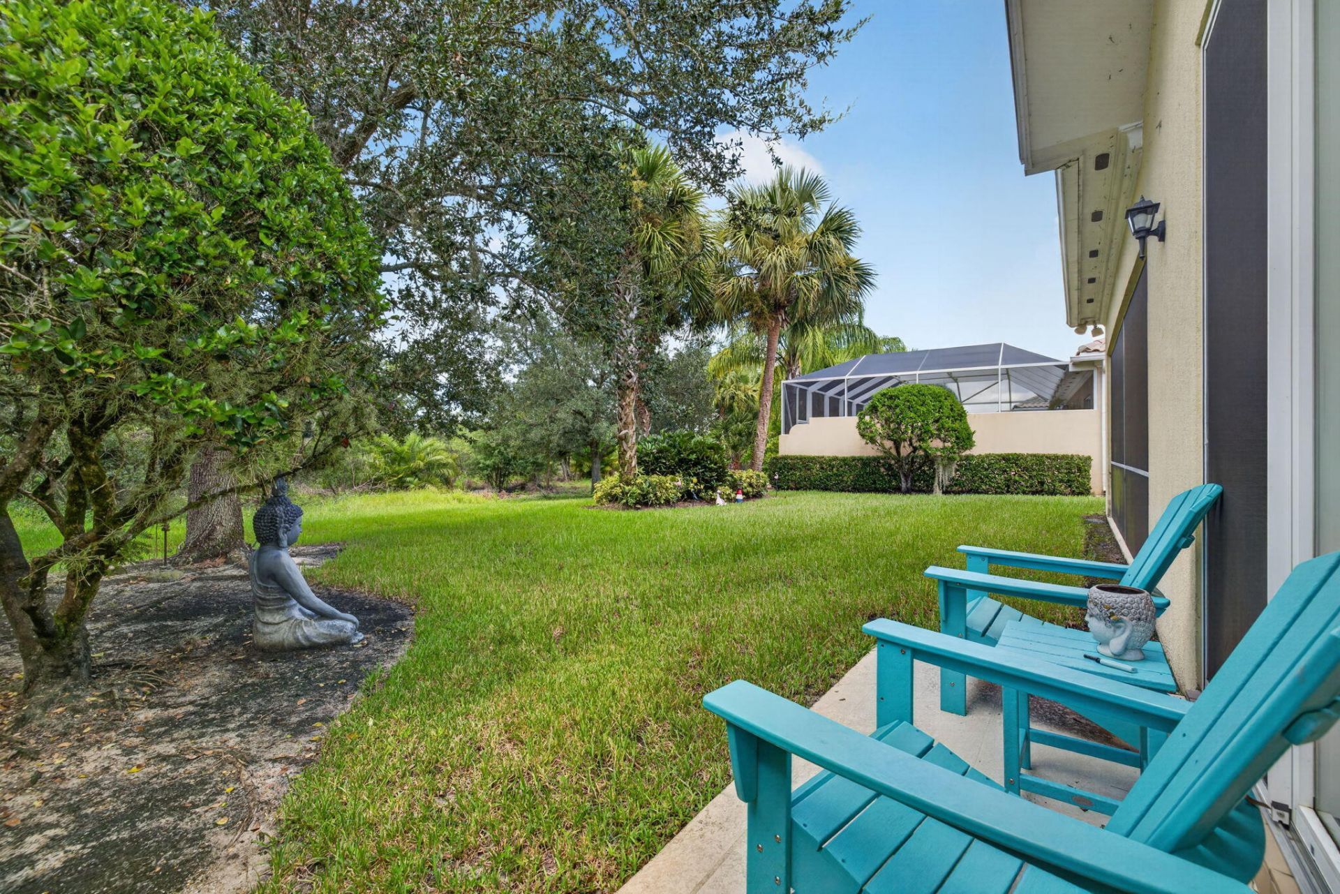 10649 SW Stratton Drive, Port Saint Lucie, FL 34987 Photo