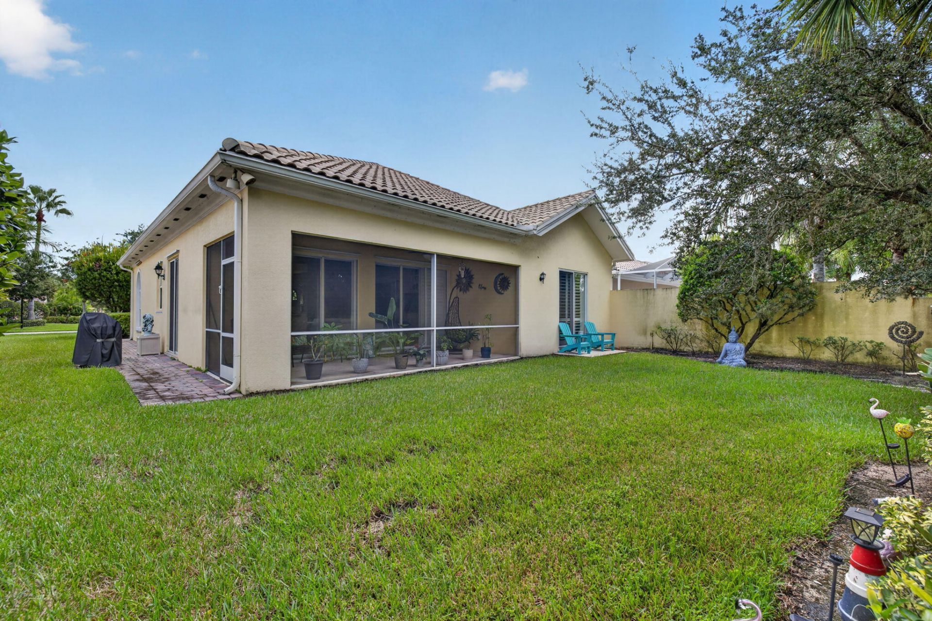 10649 SW Stratton Drive, Port Saint Lucie, FL 34987 Photo