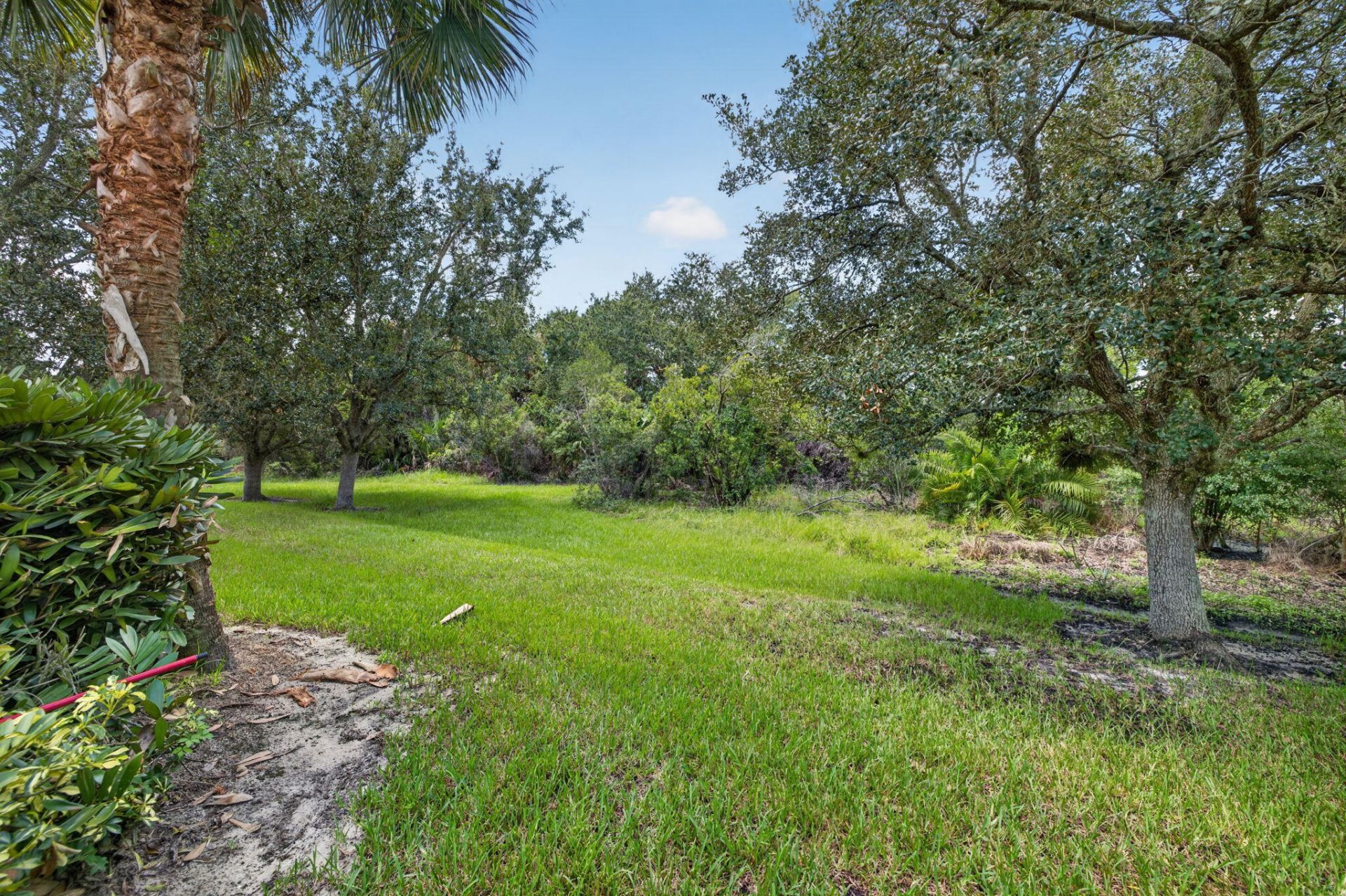 10649 SW Stratton Drive, Port Saint Lucie, FL 34987 Photo