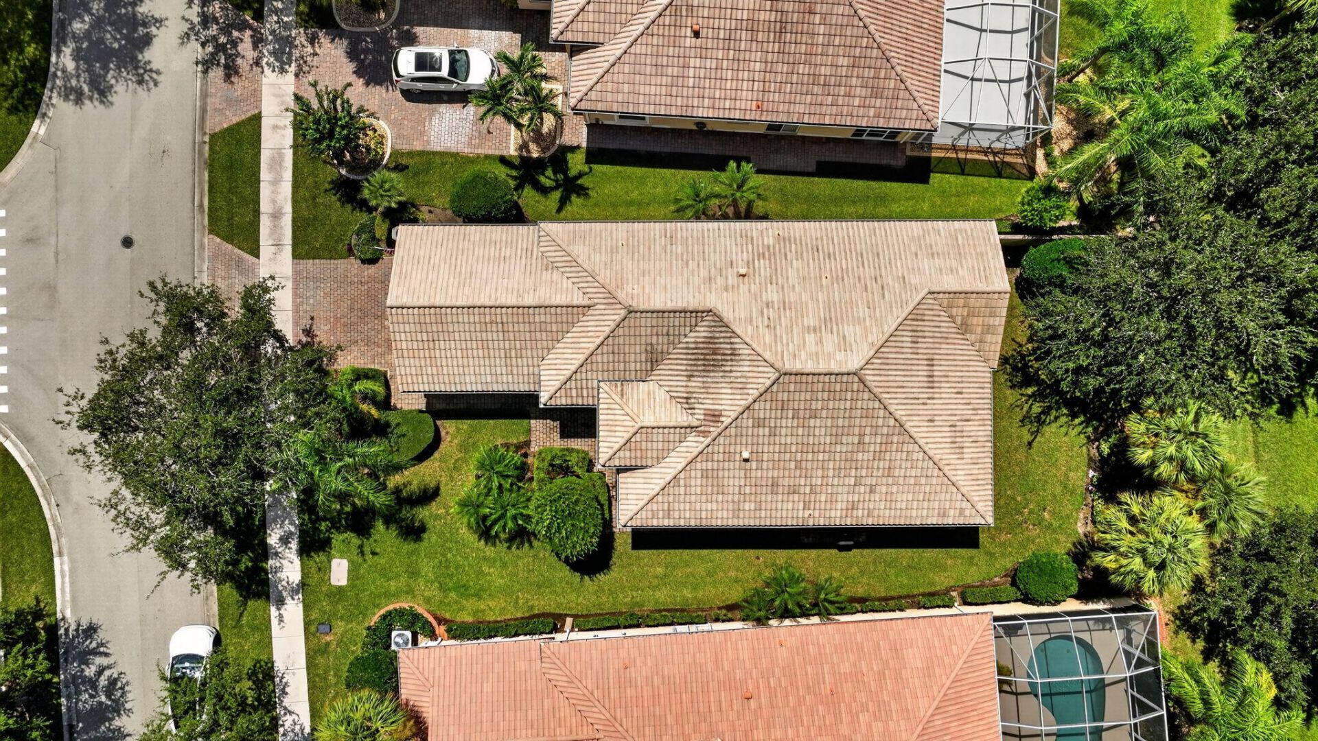 10649 SW Stratton Drive, Port Saint Lucie, FL 34987 Photo