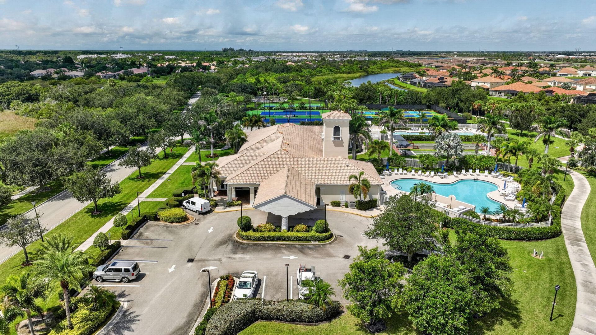 10649 SW Stratton Drive, Port Saint Lucie, FL 34987 Photo