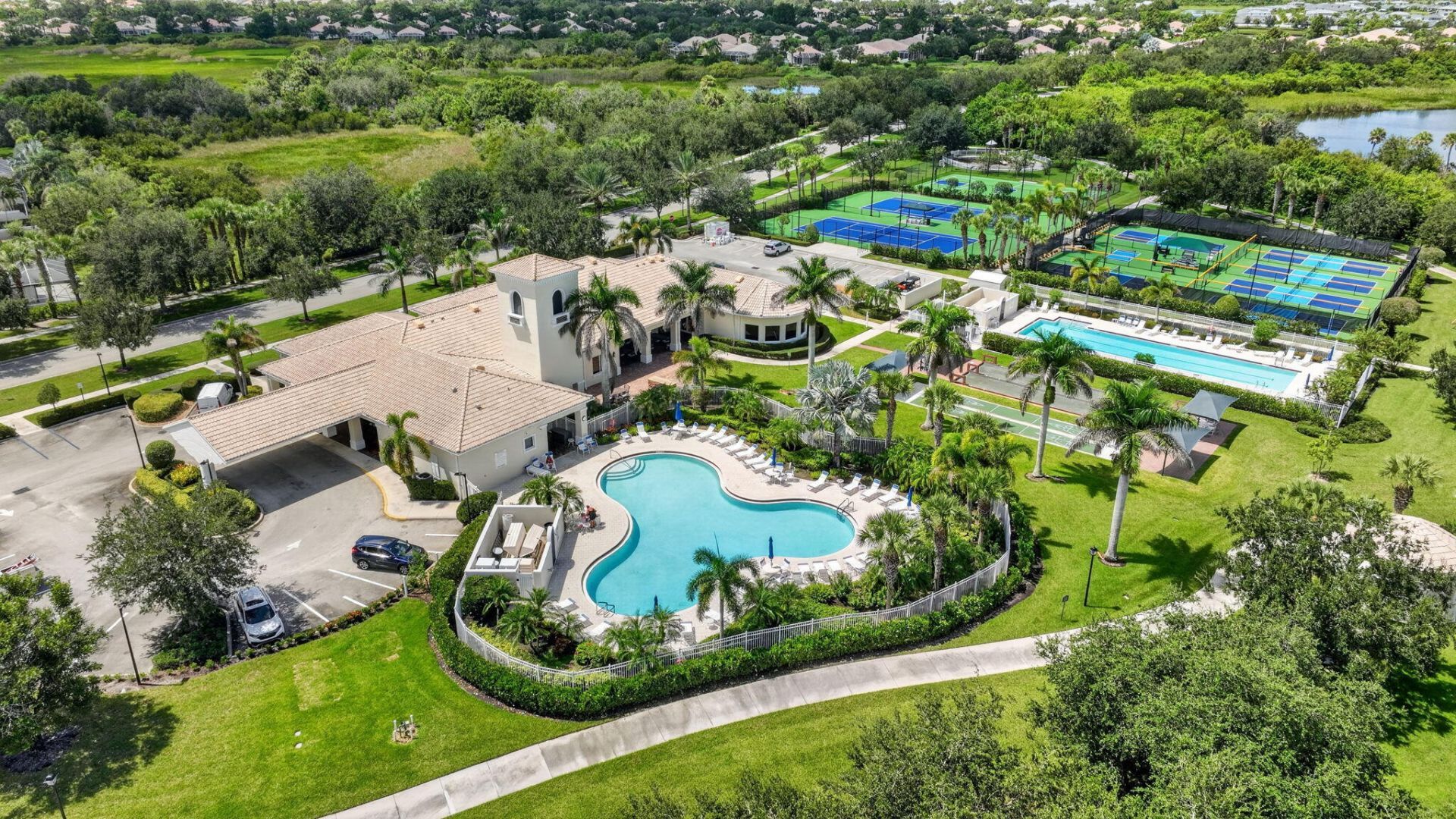 10649 SW Stratton Drive, Port Saint Lucie, FL 34987 Photo