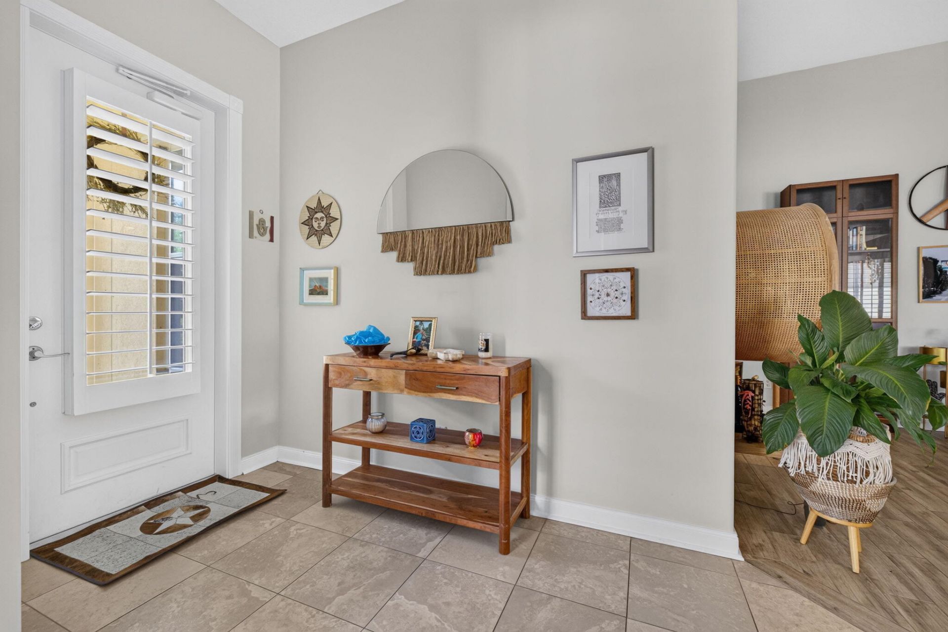 10649 SW Stratton Drive, Port Saint Lucie, FL 34987 Photo