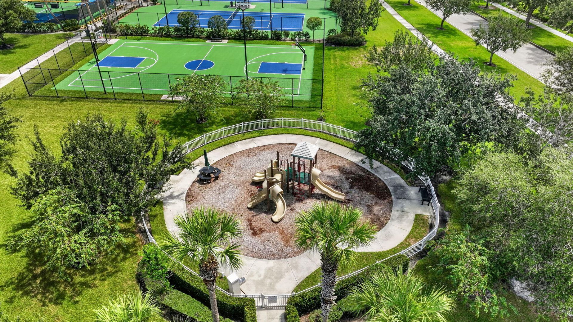 10649 SW Stratton Drive, Port Saint Lucie, FL 34987 Photo