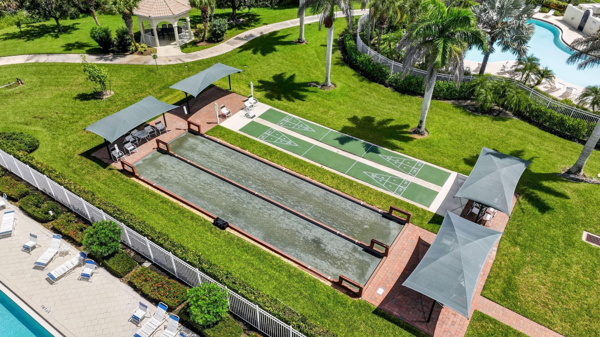 10649 SW Stratton Drive, Port Saint Lucie, FL 34987 Photo