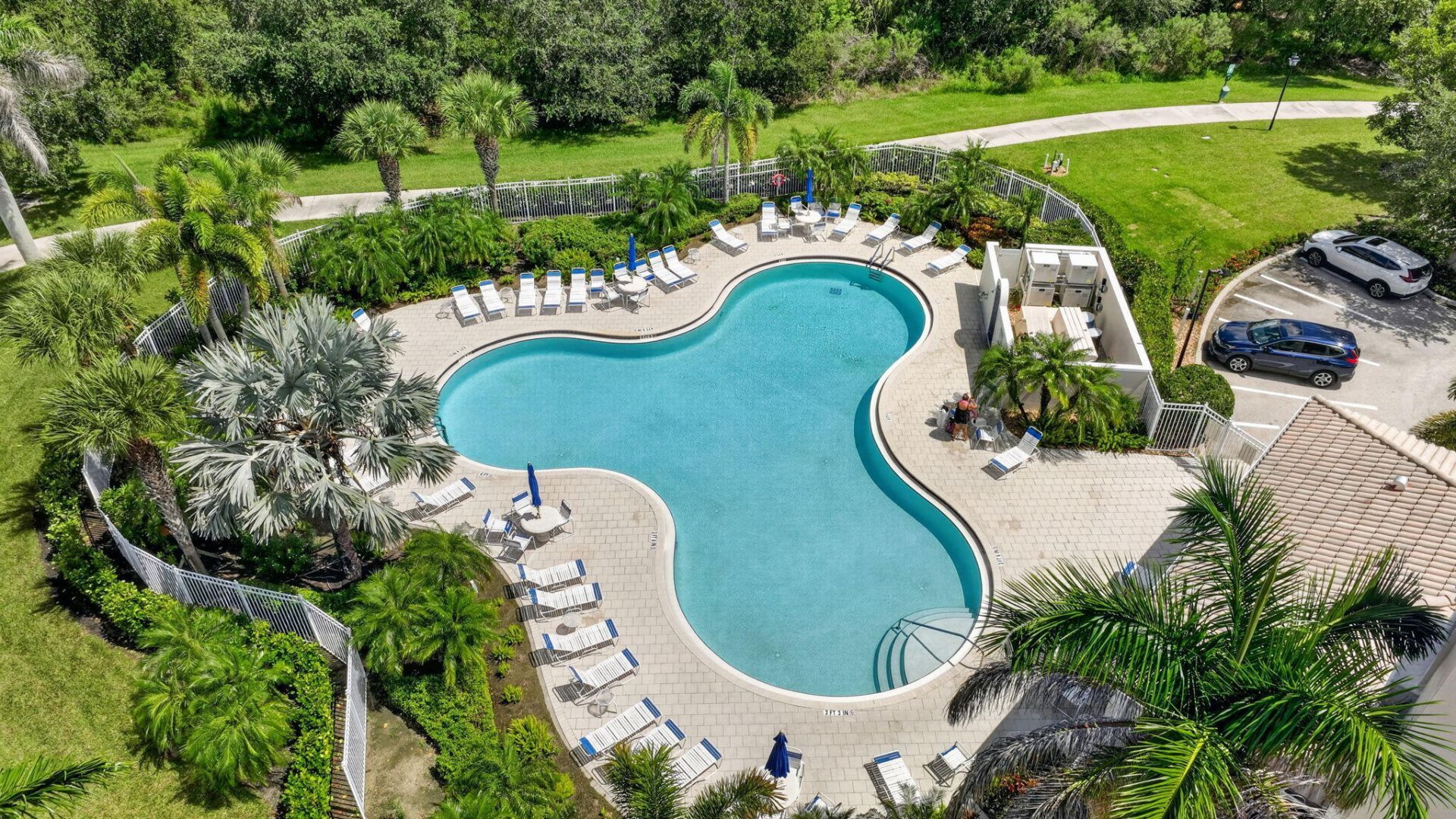 10649 SW Stratton Drive, Port Saint Lucie, FL 34987 Photo